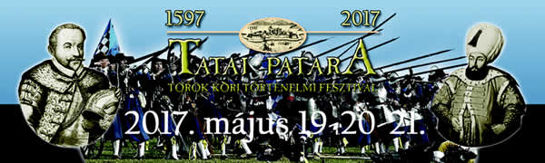Patara - Az év legnagyobb durranása!