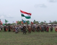 Kulturtaj