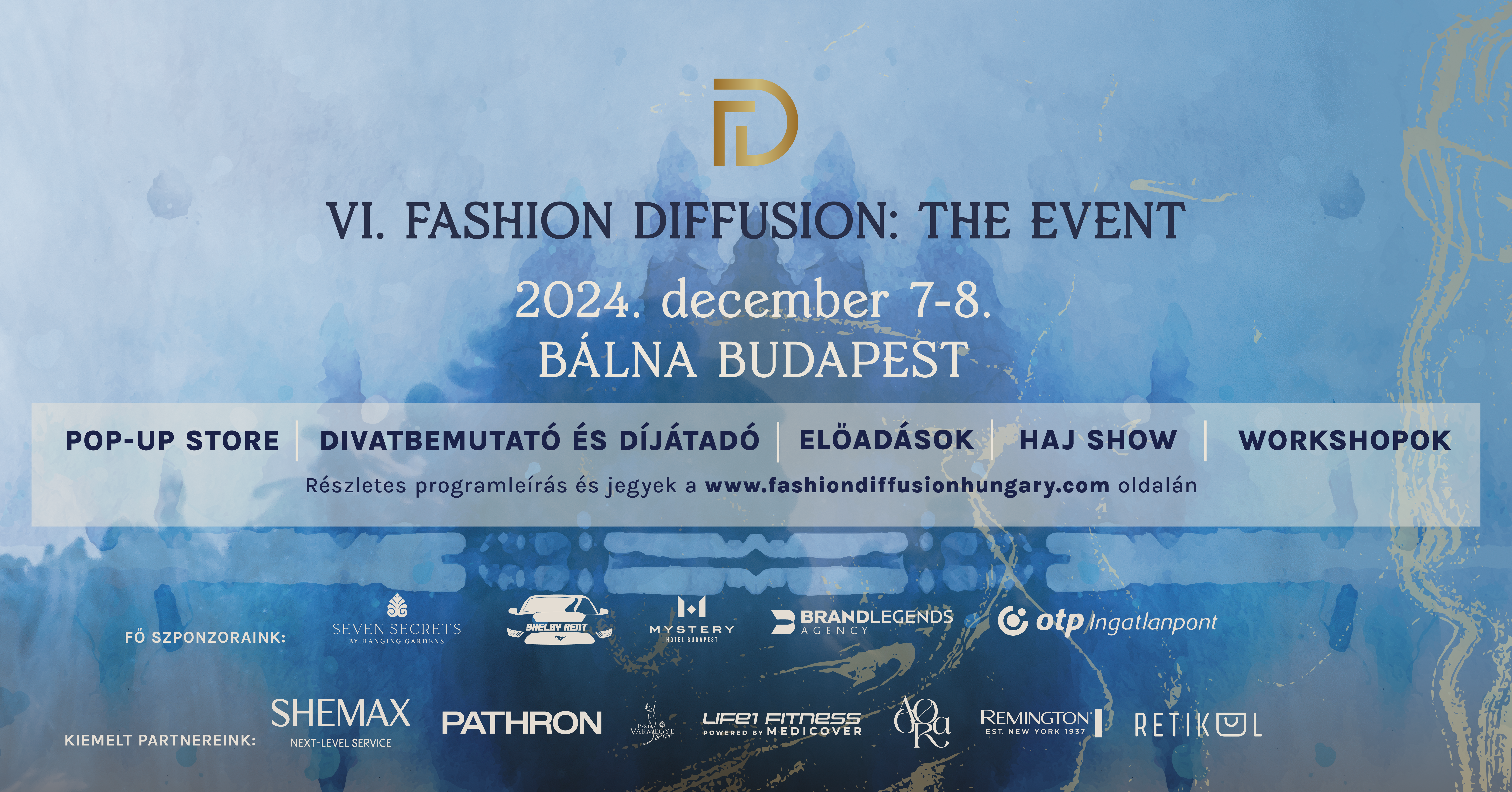 VI.Fashion-Diffusion