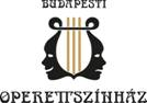 Budapesti Operettszínház