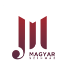 Magyar Színház