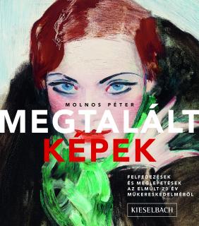 Megtalált képek