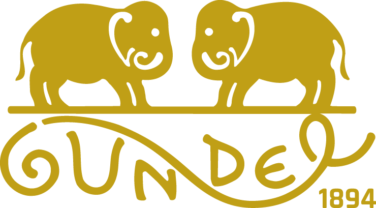 Gundel