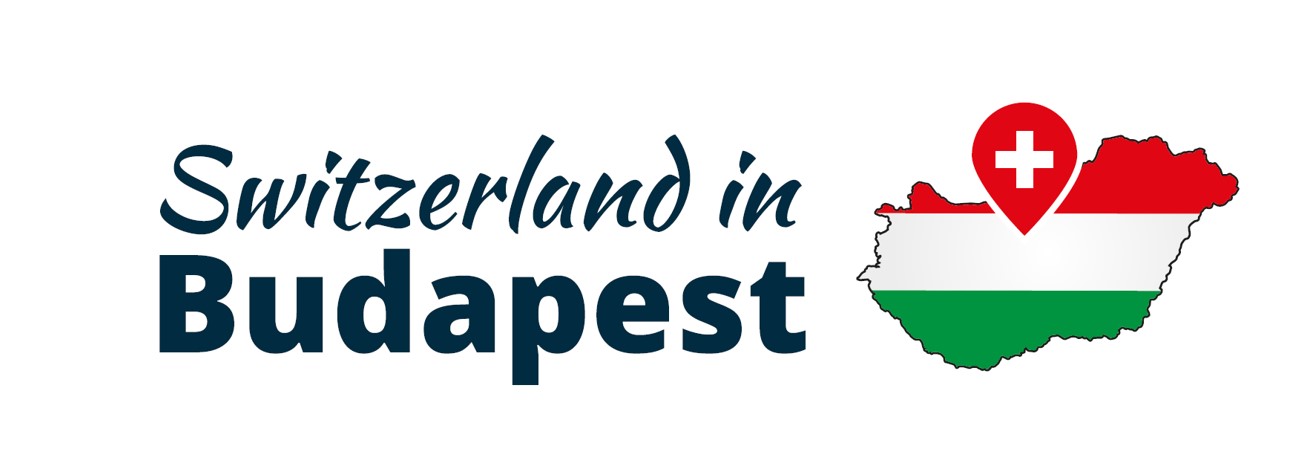 Switzerland Budapest
