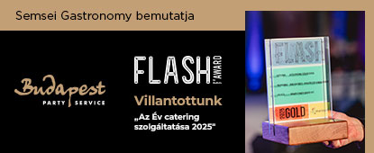 Flash