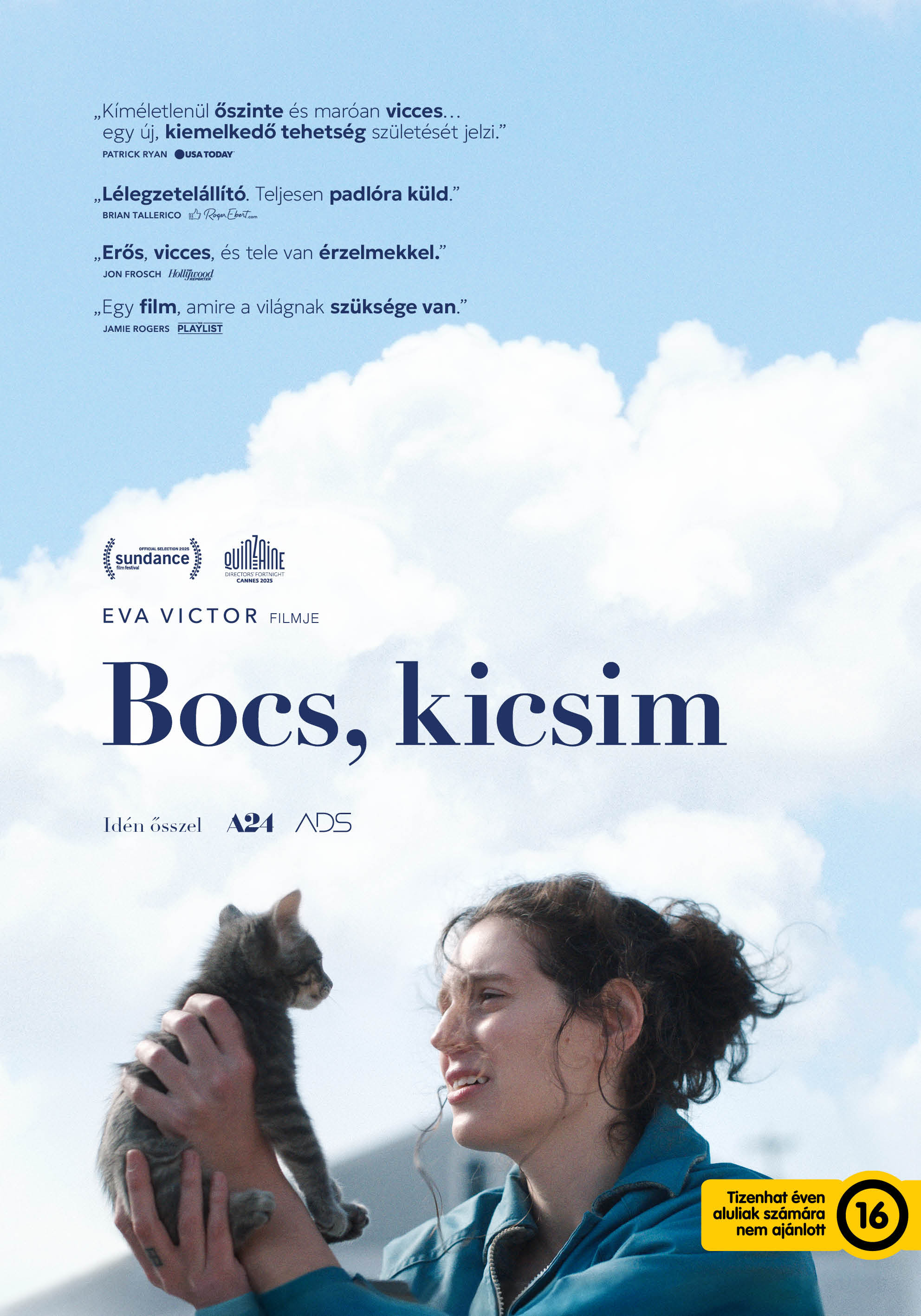 Bocs,Kicsim