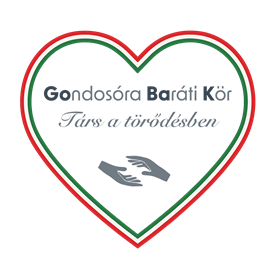 Gondosóra Baráti Kör