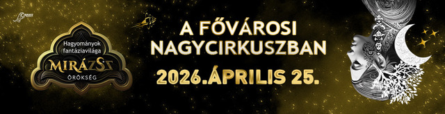 Mirázs