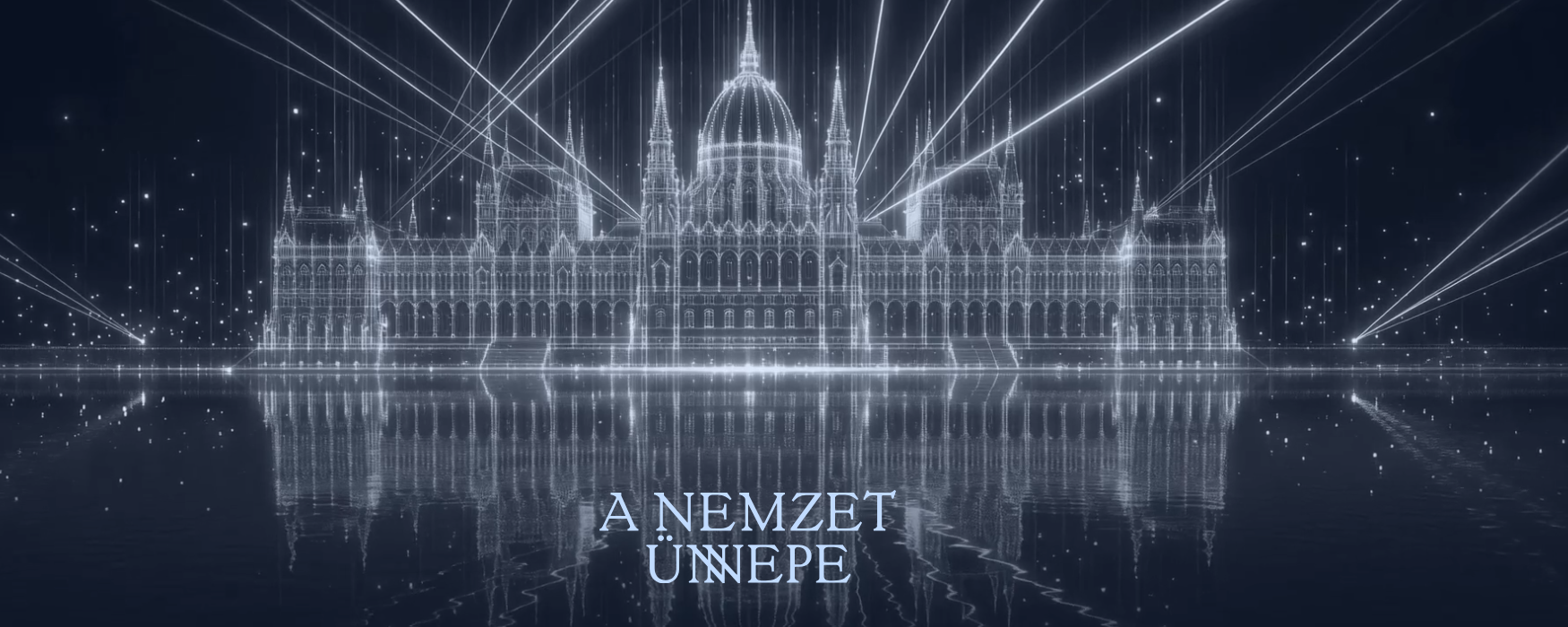 A Nemzet Ünnepe