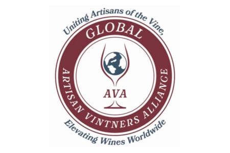 Global Ava