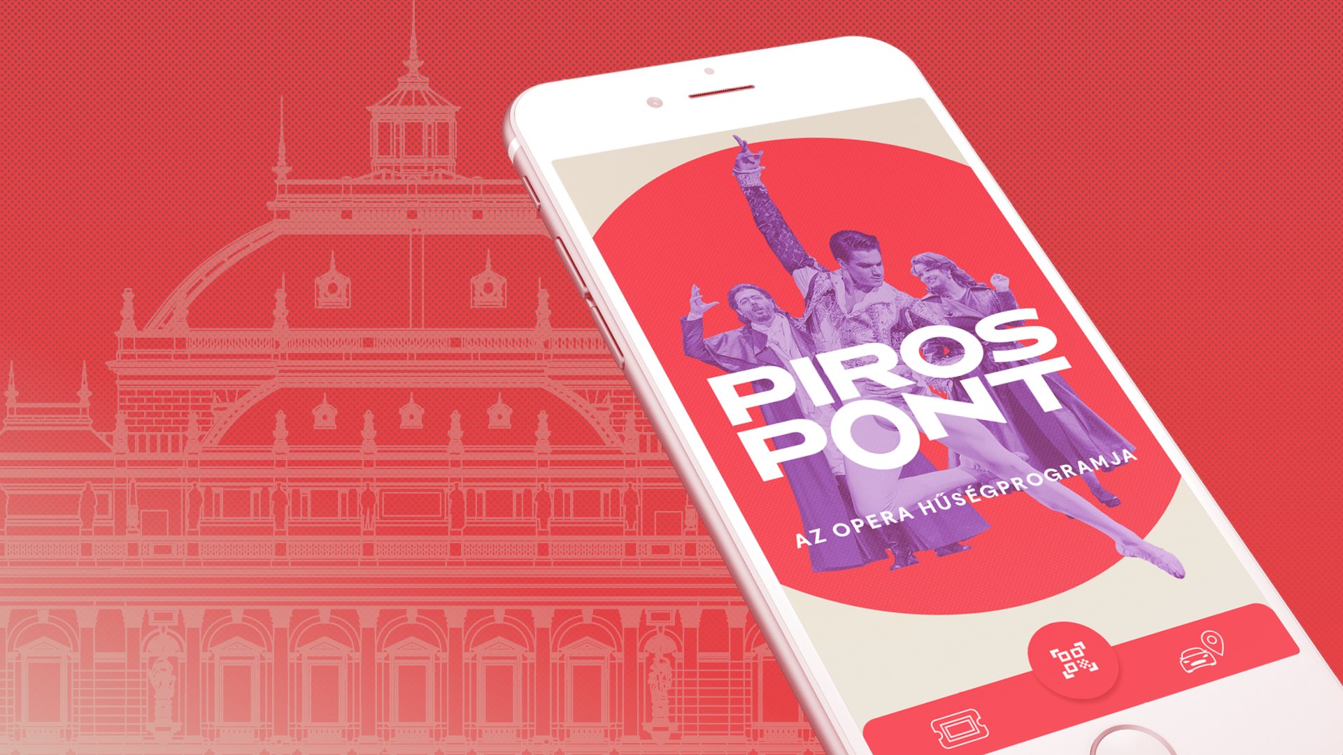 pirospont OperApp