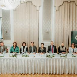 Érték És Minőség Nagydíj 2024