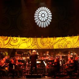 Koncert