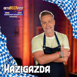 Házigazda