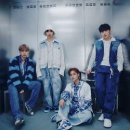 AB6IX