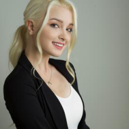Szőke Sába