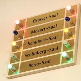 Wiener Konzerthaus