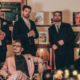 Loci10 koncert