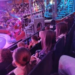 Karácsonyi Csodashow
