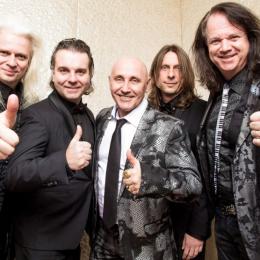 Eddaunplaged