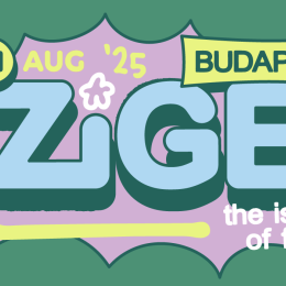 Sziget