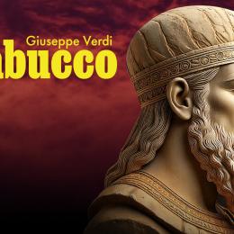Nabucco