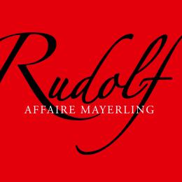 Rudolf musical