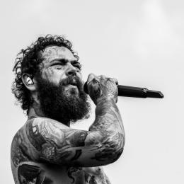 Sziget
