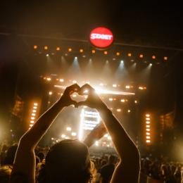 Sziget