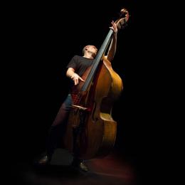 Avishai Cohen, Seda Ozguven