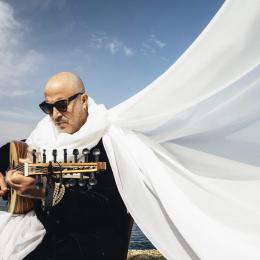 Dhafer Youssef, Bechir Zayene