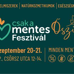 2025 Őszi Mntes Fesztivál