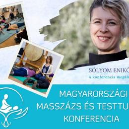 Montázs