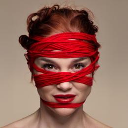 Martinovics Dorina