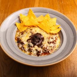 Chili con.carne