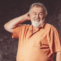 Egy Életem