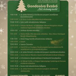 Program