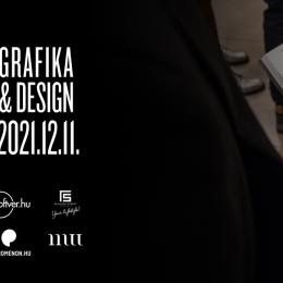 Art Hungary grafika@design