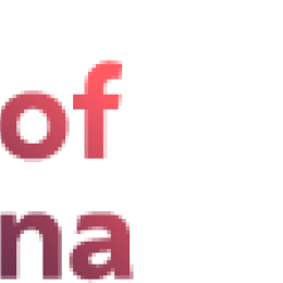 City of Vienna
