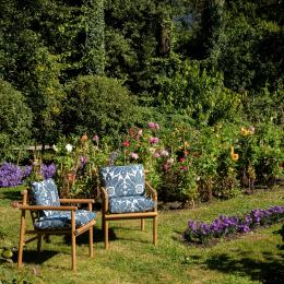 Garden Expó