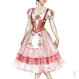Swanilda jelmezterv