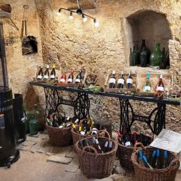 Taverna