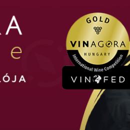 VinAgora
