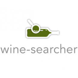 wine searcher