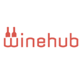 winehub