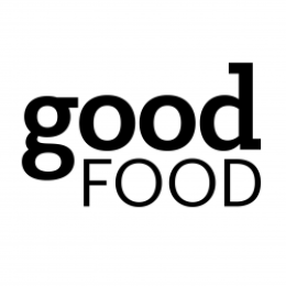 GOODFOOD