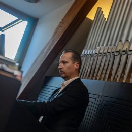 Szentendrei Nyitott Templomok Hétvégéje