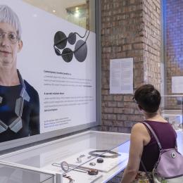 Inflow