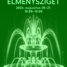 Élménysziget