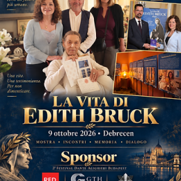 Edit Bruck